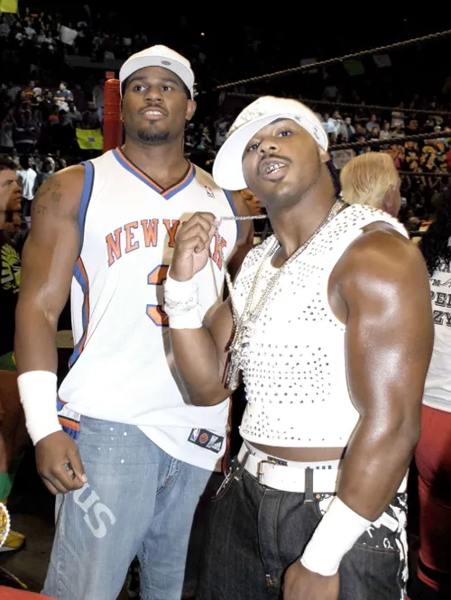 poster klein cryme tyme min 1