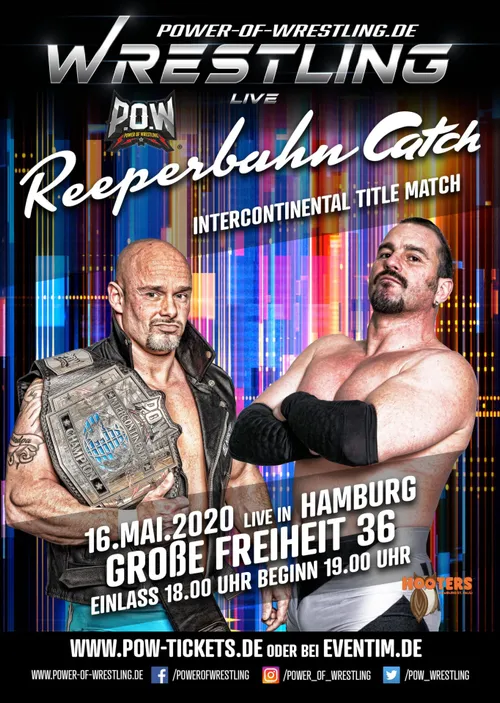 pow plakat hamburg 2020 05 v5 min 1