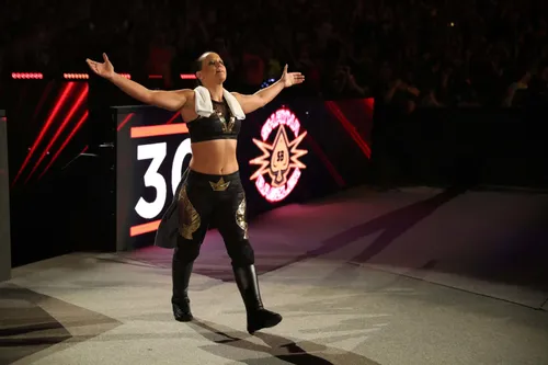 rr 01262020ej 4136 min