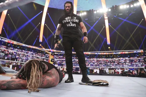 ss 08232020jg 37952 min