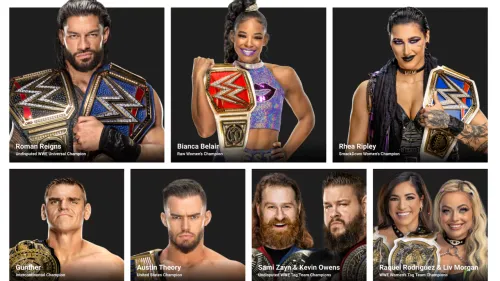wwe champions 190523