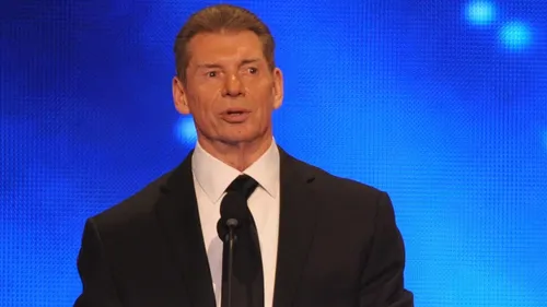 Vince McMahon: Gleich mehrere Gründe sprechen gegen sein Wrestling-Comeback