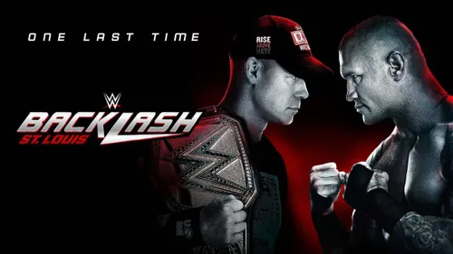 wwe backlash 2025 cena orton