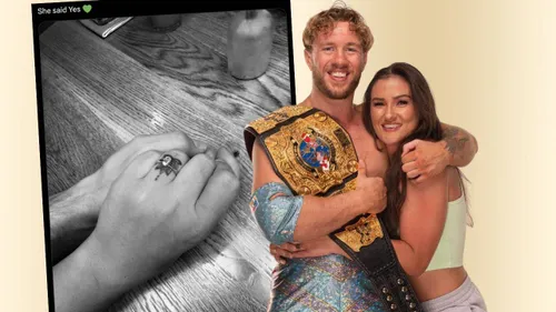 will ospreay alex windsor aew 150625