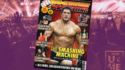 power-wrestling-oktober-2025