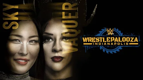 wwe_wrestlepalooza_2025_sky_vaquer