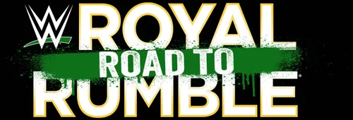 wwe_road_to_royal_rumble_tour_2026_logo