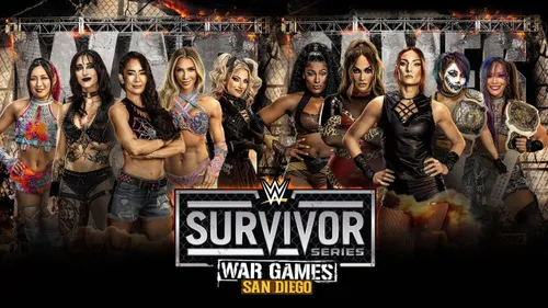 wwe_survivor_series_2025_wargames_frauen