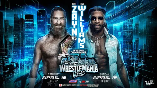 wwe_wrestlemania_42_sami_zayn_trick_williams_us_title