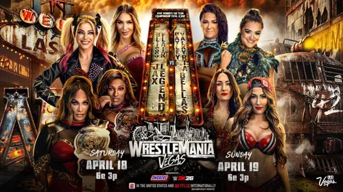 wwe_wrestlemania_fatal_4-way_women