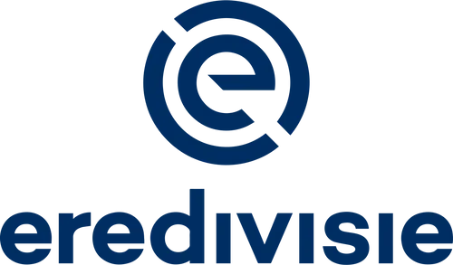 eredivisie