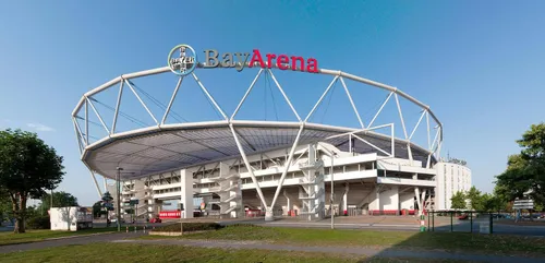 leverkusen1