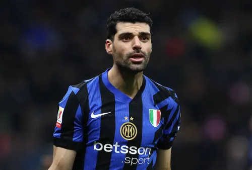 04fd3f044f63bf3eacc0055a85560010