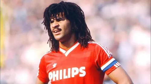 gullit2jpg