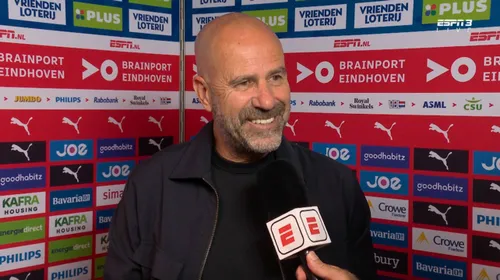 Captura de pantalla 10-08-2025 a las 08:06:32