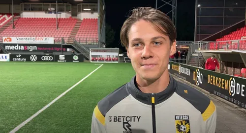 Captura de pantalla 2025-08-15 a las 07.03.21