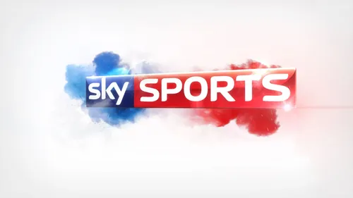 skysports