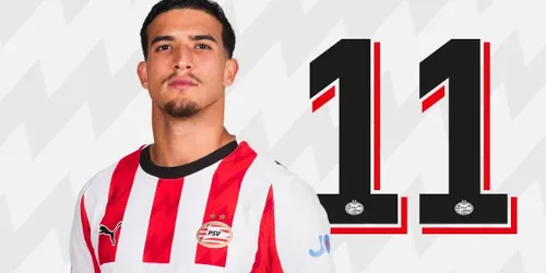 4352-fanstore-banner_11_driouech.x560.c.1120x560.1536.0