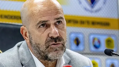 Bosz1 en español