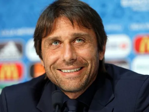 conte