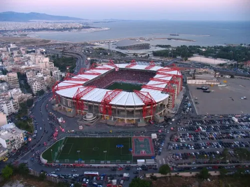 olympiakos1