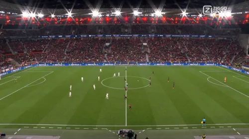 q=90,g=auto,fit=contain,compression=fast,w=1200,h=708 (2)