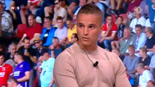 afellay3