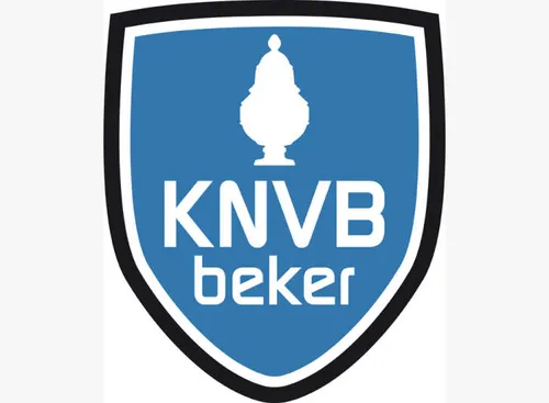 copa knvb