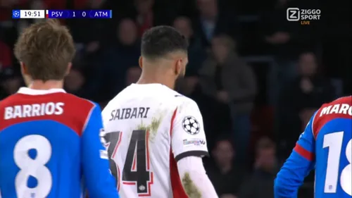 q=90,g=auto,fit=contain,compression=fast,w=1200,h=708 (14)