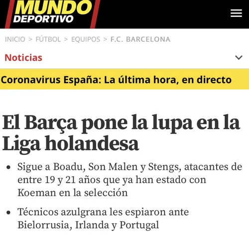 06d74c58 38b4 4c14 b1cd 4341f8c511e7