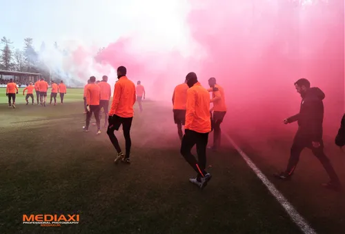 07289493 4b8c 4740 9443 2358ed00db5d