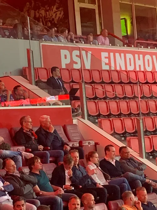 0c635c8a 9c26 470b 85c0 242c993136f6