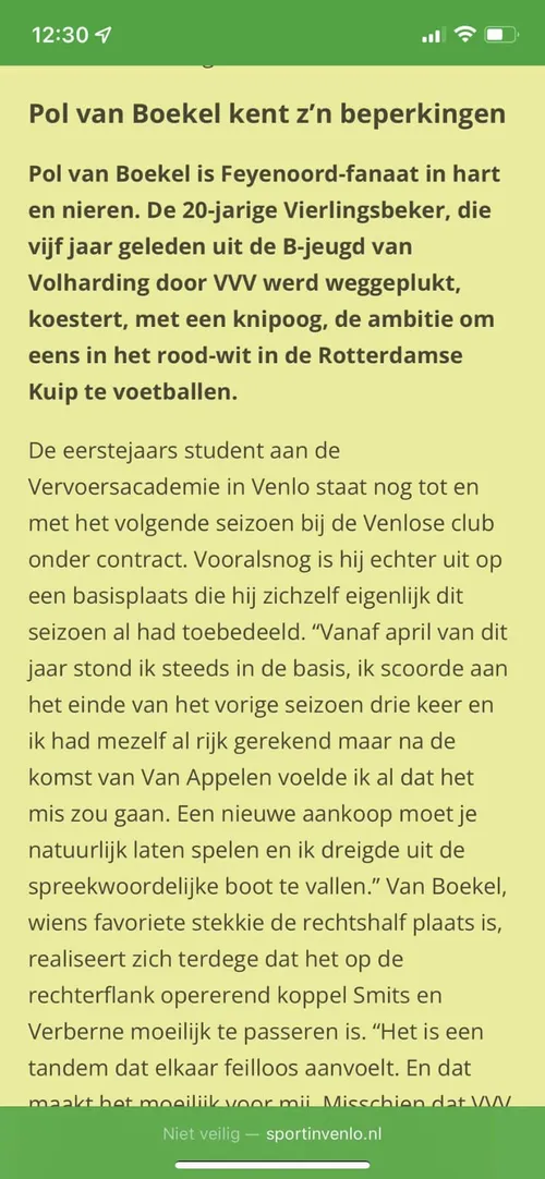 0f8bd060 3306 4b22 8cfc a4a801cee6a4