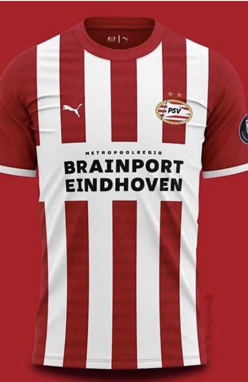 102adca0 3a8d 48ab 8f74 2fac07ae05dd