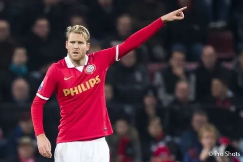 114229 7820935d2746b5089e463ca5bd0168bf