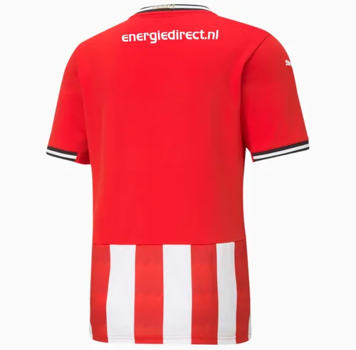 14b52bbac80482f97db1b0629bfc092d