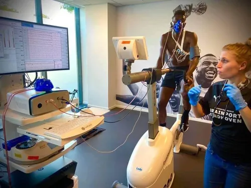 169542ce 927f 442f 8081 6049158a872b