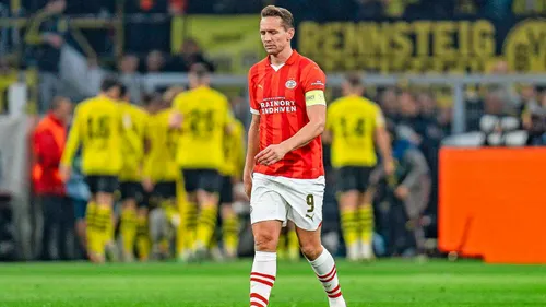 1a342554 e184 11ee 9109 0217670beecd