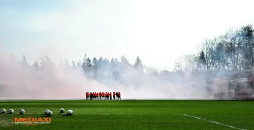 1c5a220b 1e7f 43c2 b240 f0a43fdc9537