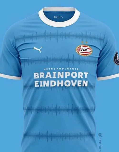 205102b6 a000 43cc b7e7 256de7afadb3