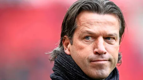 23140d7c 1bf6 11ef 8a82 02d2fb1aa1d7