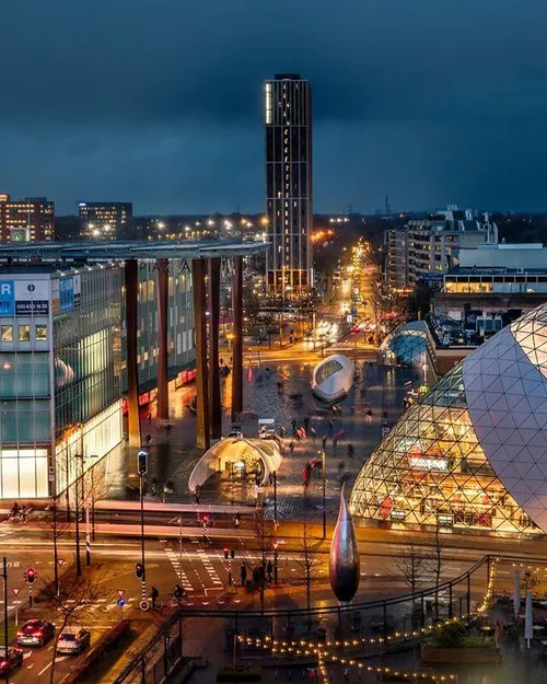 2be58456dcb51f3b65e0568ced38453a