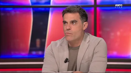 2cb8cf74b06fbe80df6487408bd50a0764291000