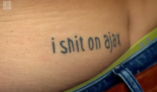 2e7f53ecef99b08df89b199f23b41849