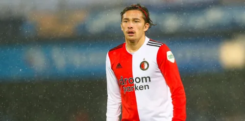 35c97219bc8b509a57b30c59330dd5d0