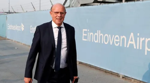 39893470 bsr agency 756x422 1