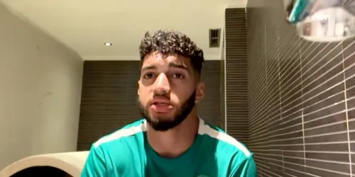 39f1b250 9ce7 40b6 97ed 51ec3077d73d42622000