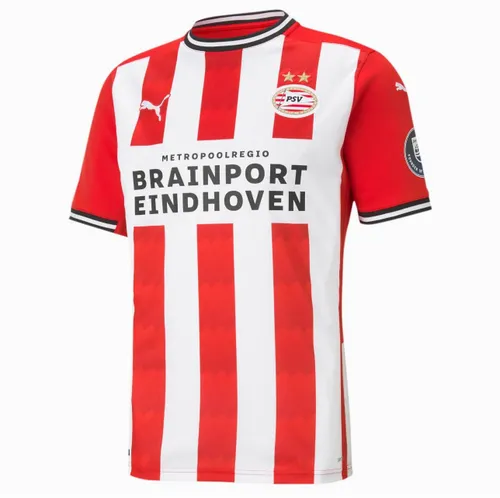 3b61f423db9b628156635a246d05391d