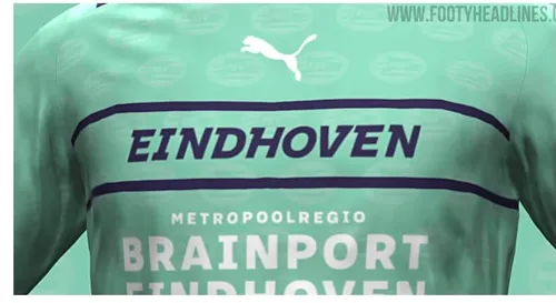 3be1ae40 6fb8 48d2 82e6 5ab9fc22587a