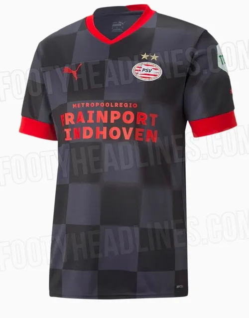 3fec6664 ddf8 4ae0 bf3a 7f2145088f2b